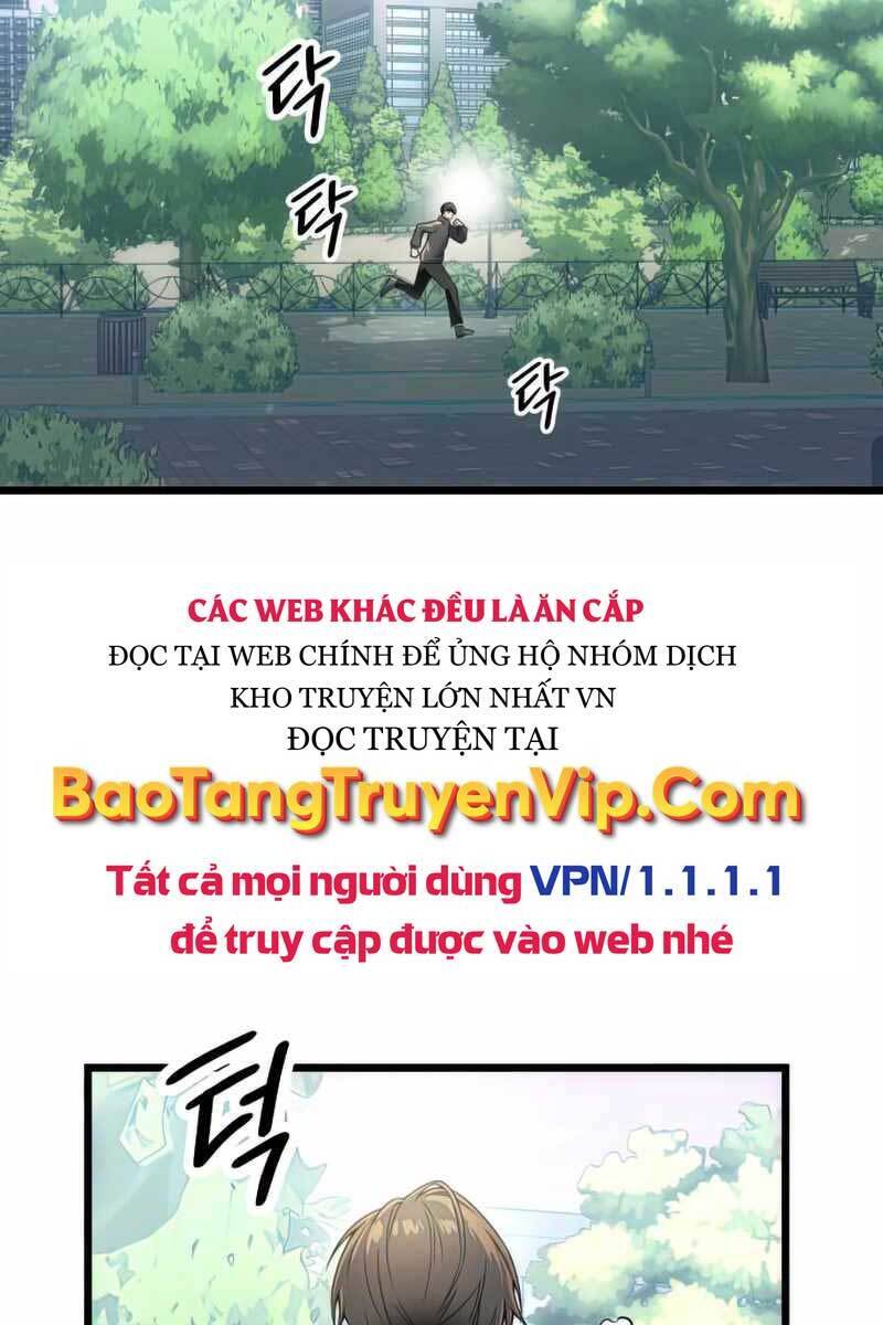 Ta Nhận Được Vật Phẩm Thần Thoại
