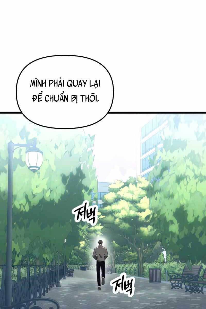 Ta Nhận Được Vật Phẩm Thần Thoại
