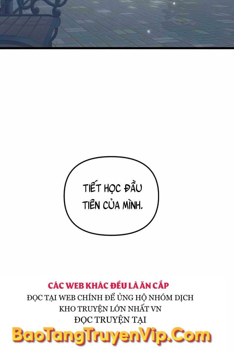 Ta Nhận Được Vật Phẩm Thần Thoại