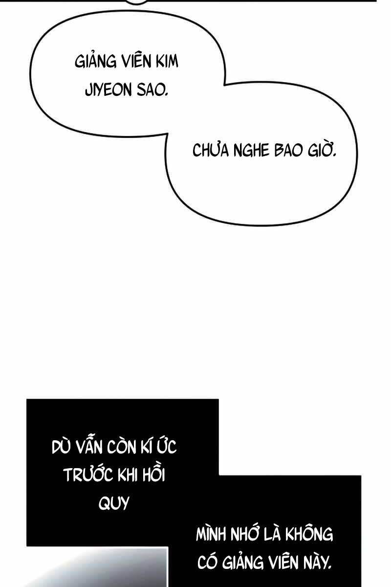 Ta Nhận Được Vật Phẩm Thần Thoại