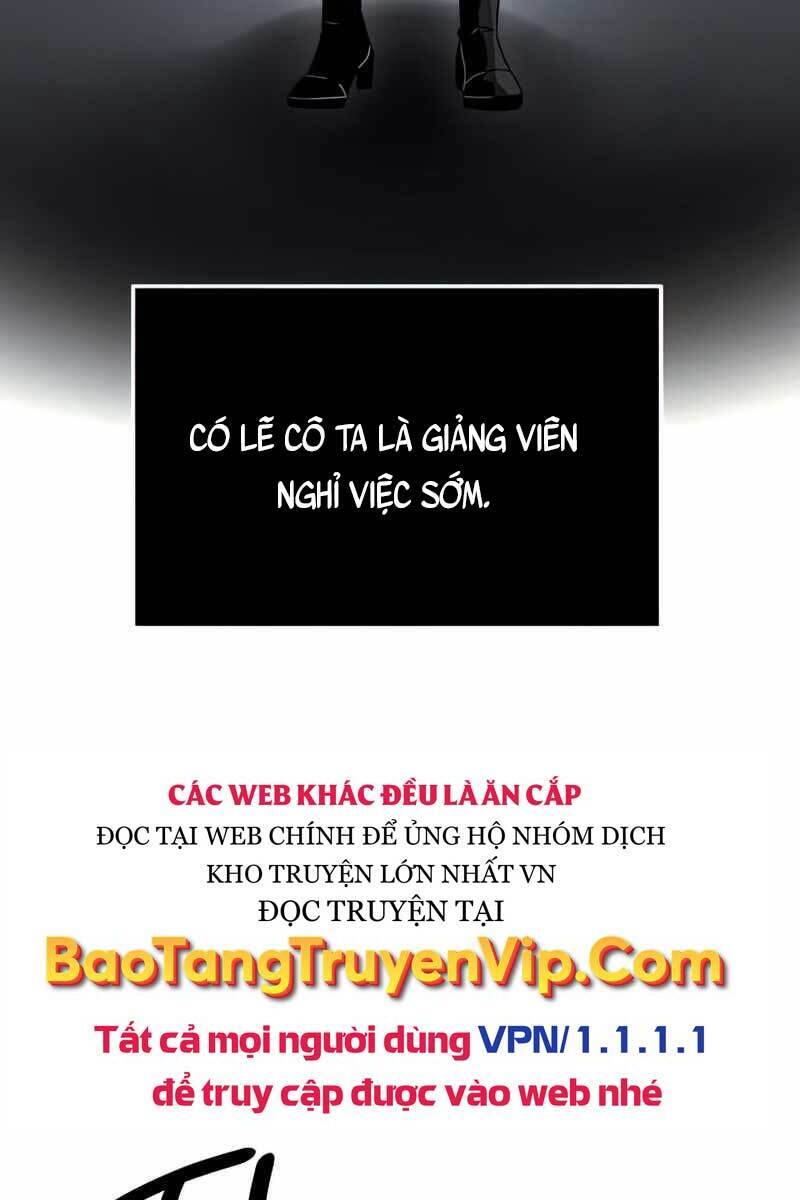 Ta Nhận Được Vật Phẩm Thần Thoại