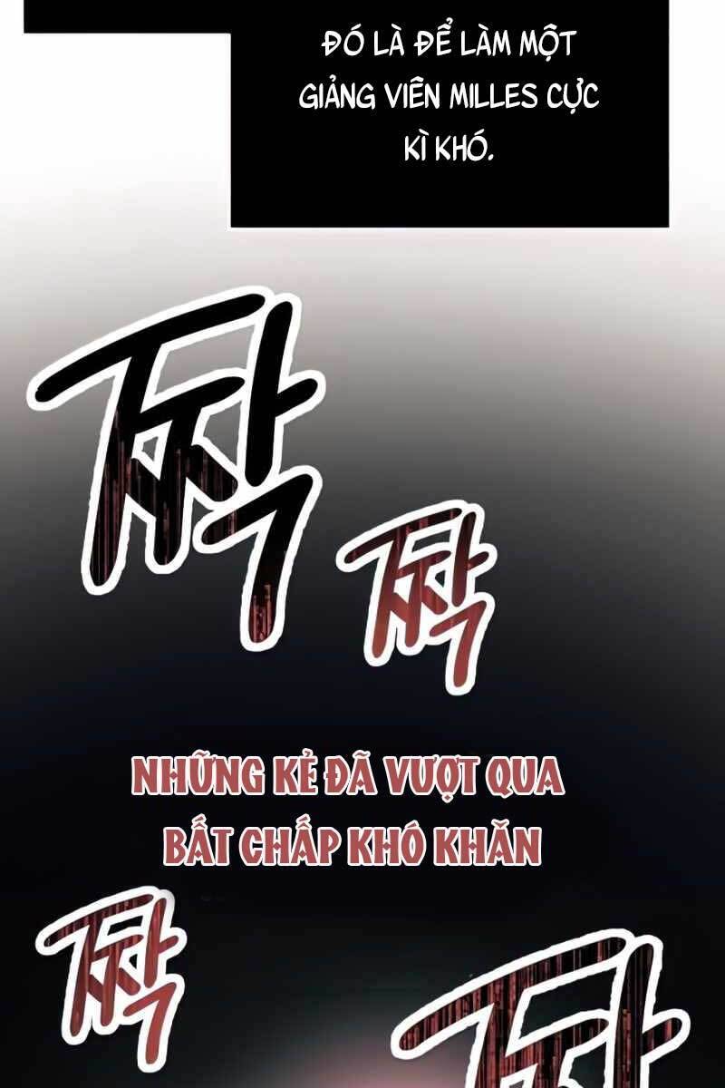 Ta Nhận Được Vật Phẩm Thần Thoại