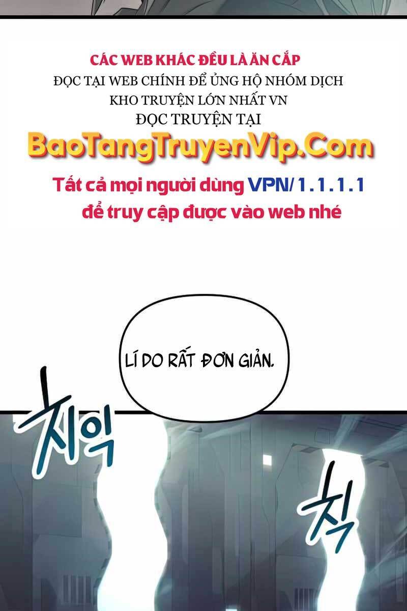 Ta Nhận Được Vật Phẩm Thần Thoại