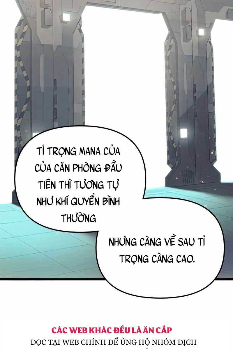 Ta Nhận Được Vật Phẩm Thần Thoại