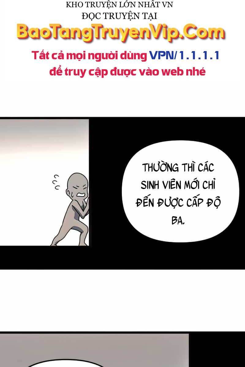 Ta Nhận Được Vật Phẩm Thần Thoại