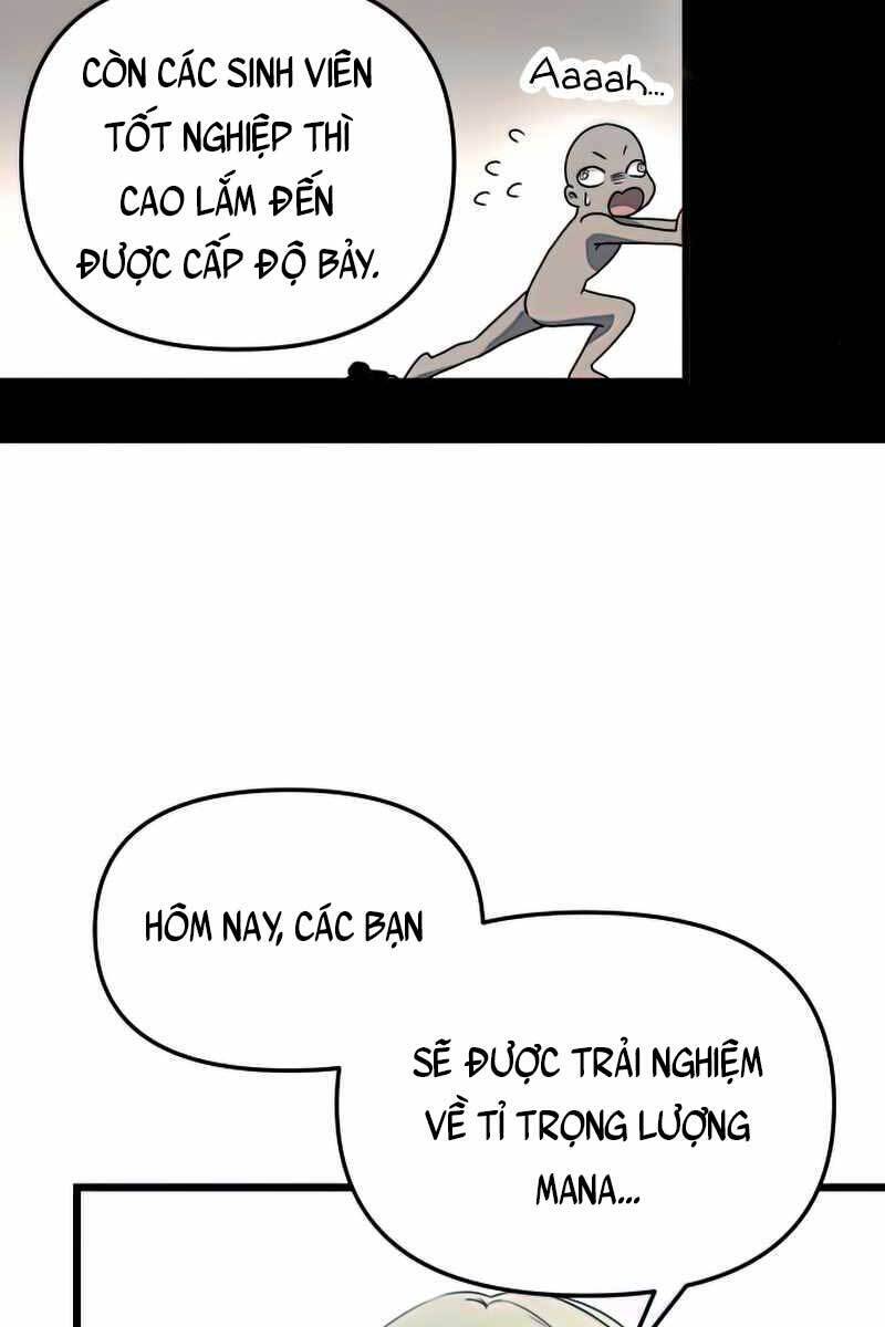Ta Nhận Được Vật Phẩm Thần Thoại