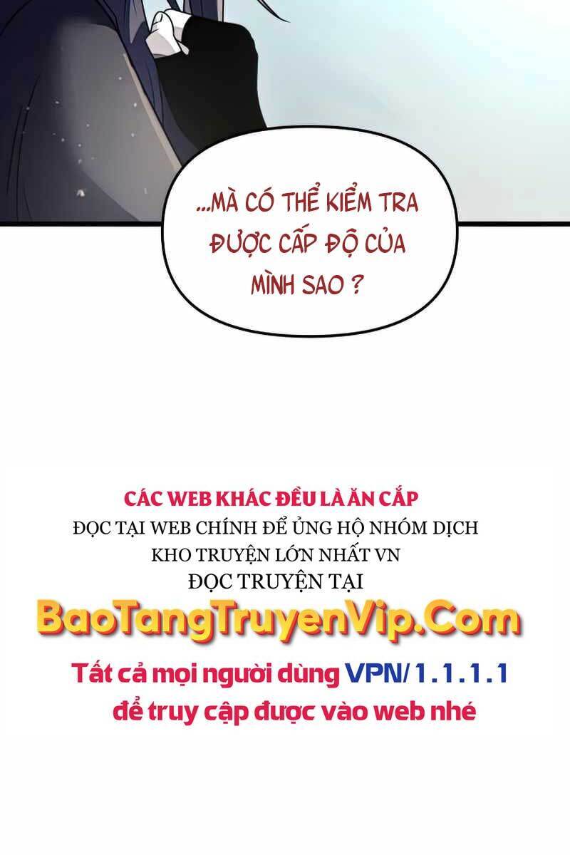 Ta Nhận Được Vật Phẩm Thần Thoại