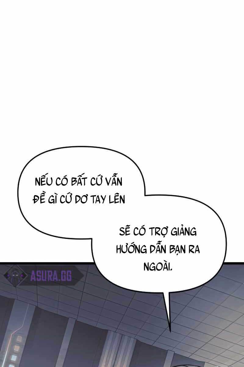 Ta Nhận Được Vật Phẩm Thần Thoại