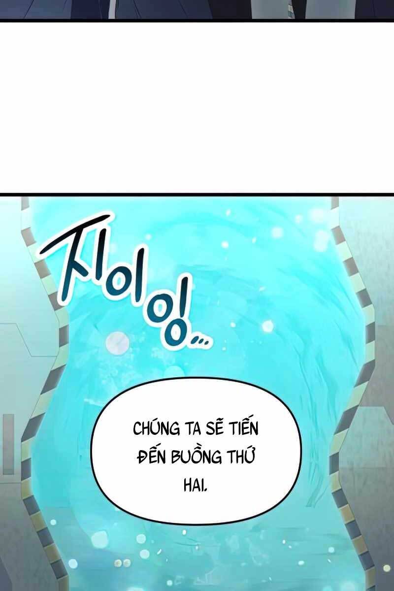 Ta Nhận Được Vật Phẩm Thần Thoại