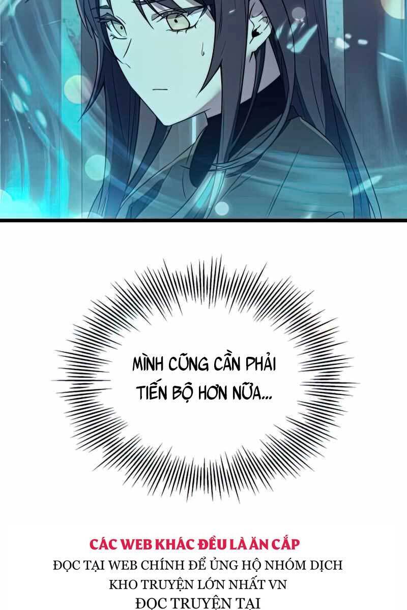 Ta Nhận Được Vật Phẩm Thần Thoại