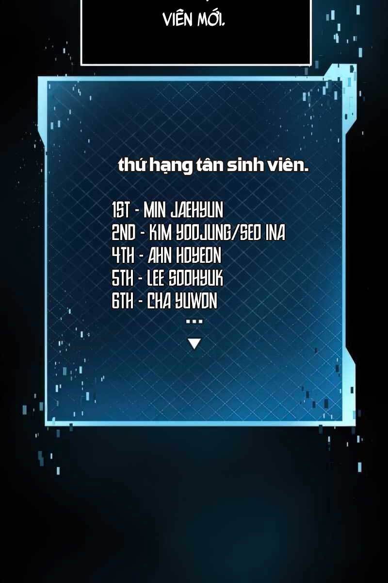 Ta Nhận Được Vật Phẩm Thần Thoại