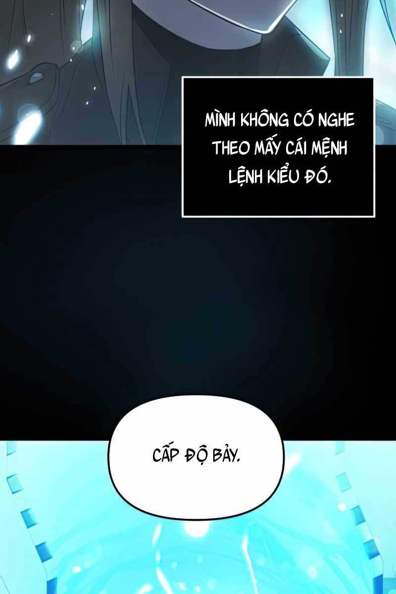 Ta Nhận Được Vật Phẩm Thần Thoại