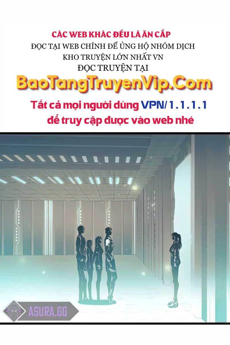 Ta Nhận Được Vật Phẩm Thần Thoại