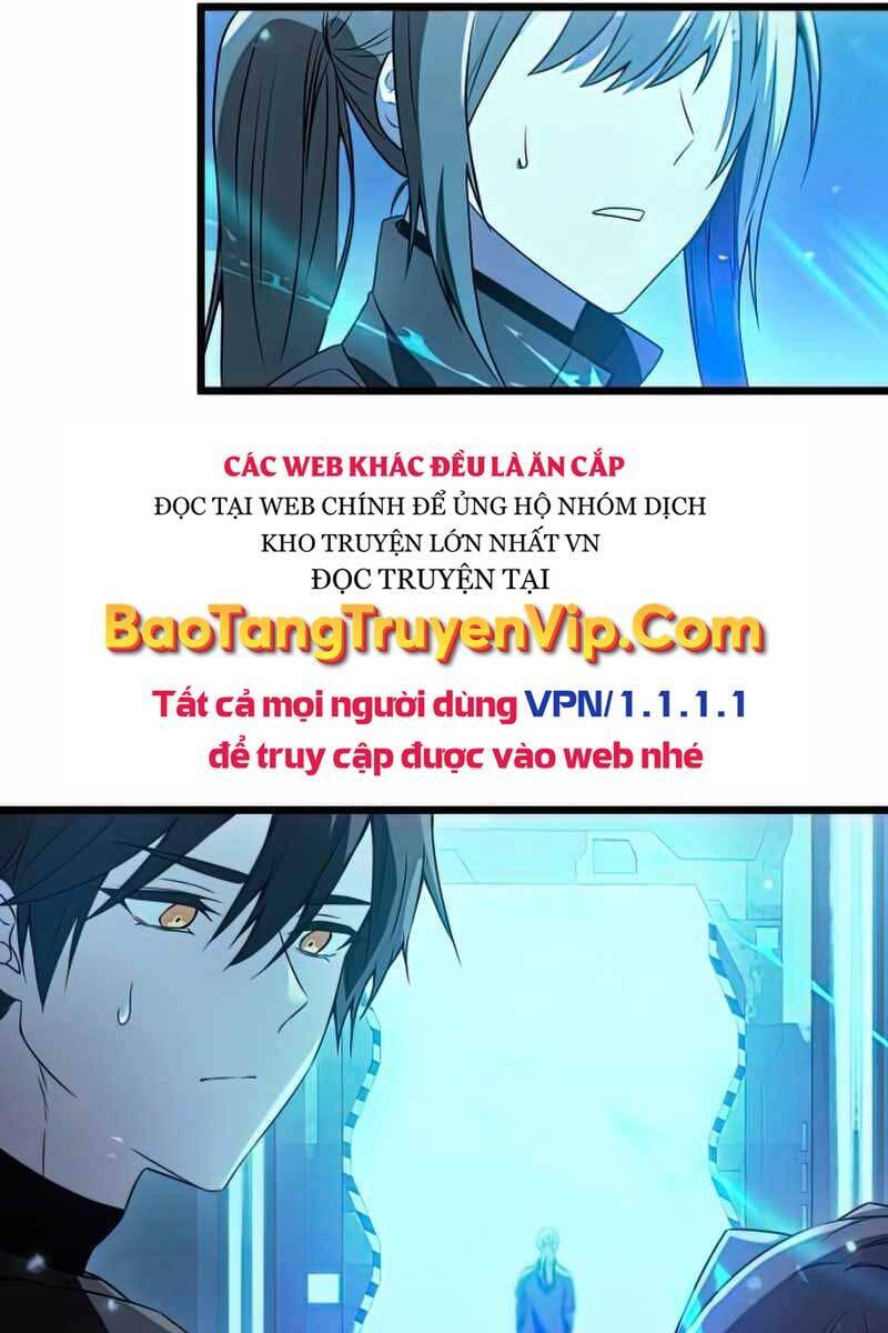 Ta Nhận Được Vật Phẩm Thần Thoại