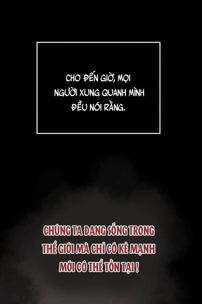 Ta Nhận Được Vật Phẩm Thần Thoại