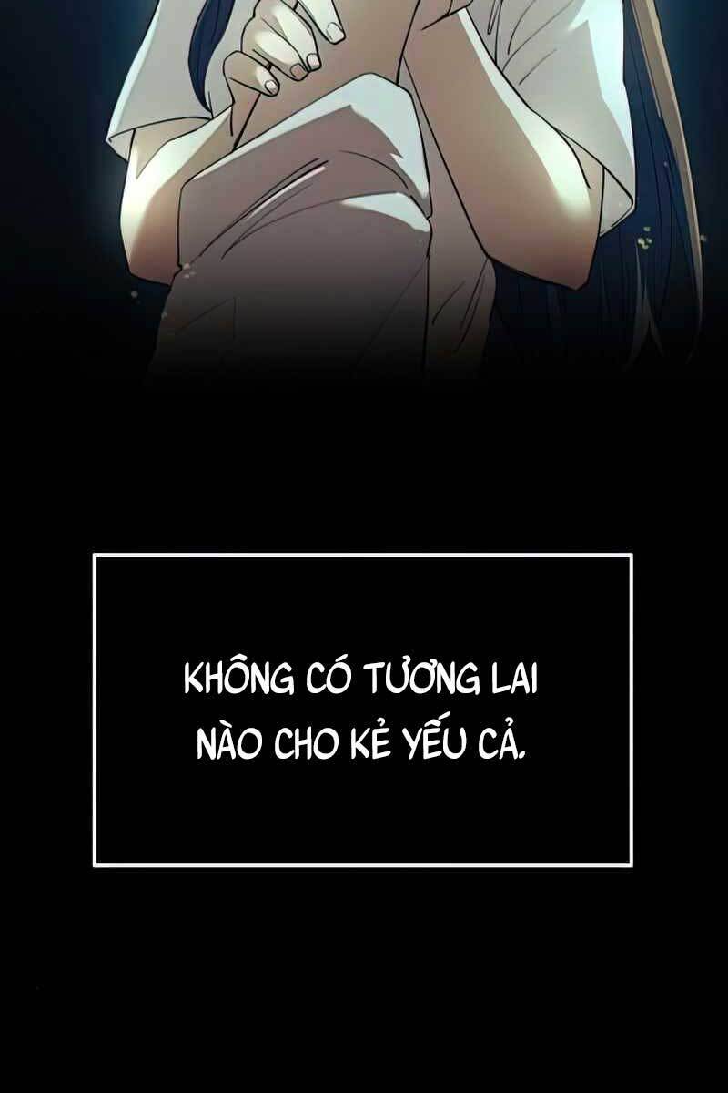 Ta Nhận Được Vật Phẩm Thần Thoại