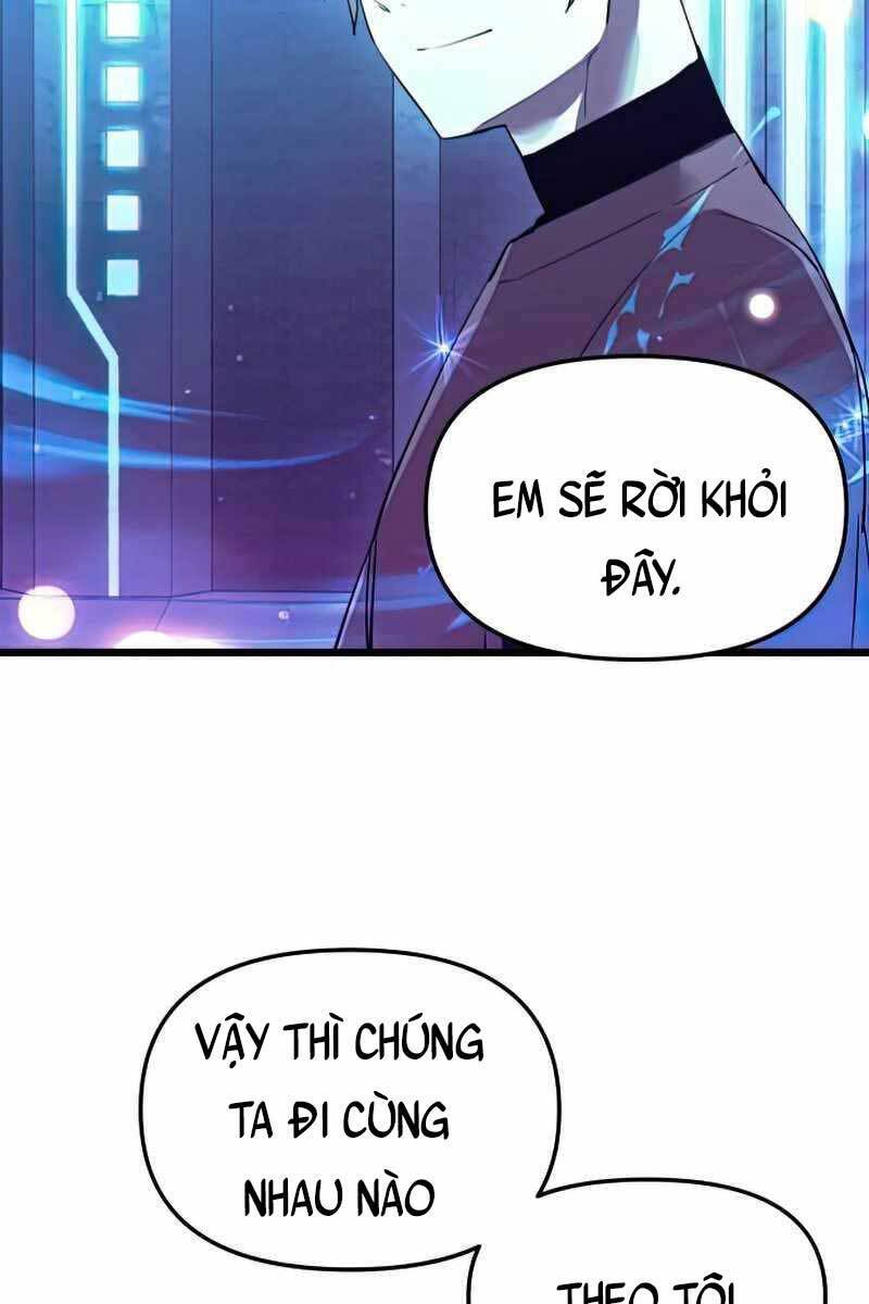 Ta Nhận Được Vật Phẩm Thần Thoại