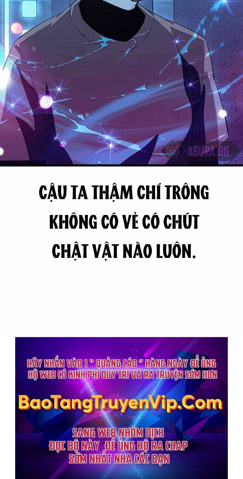 Ta Nhận Được Vật Phẩm Thần Thoại
