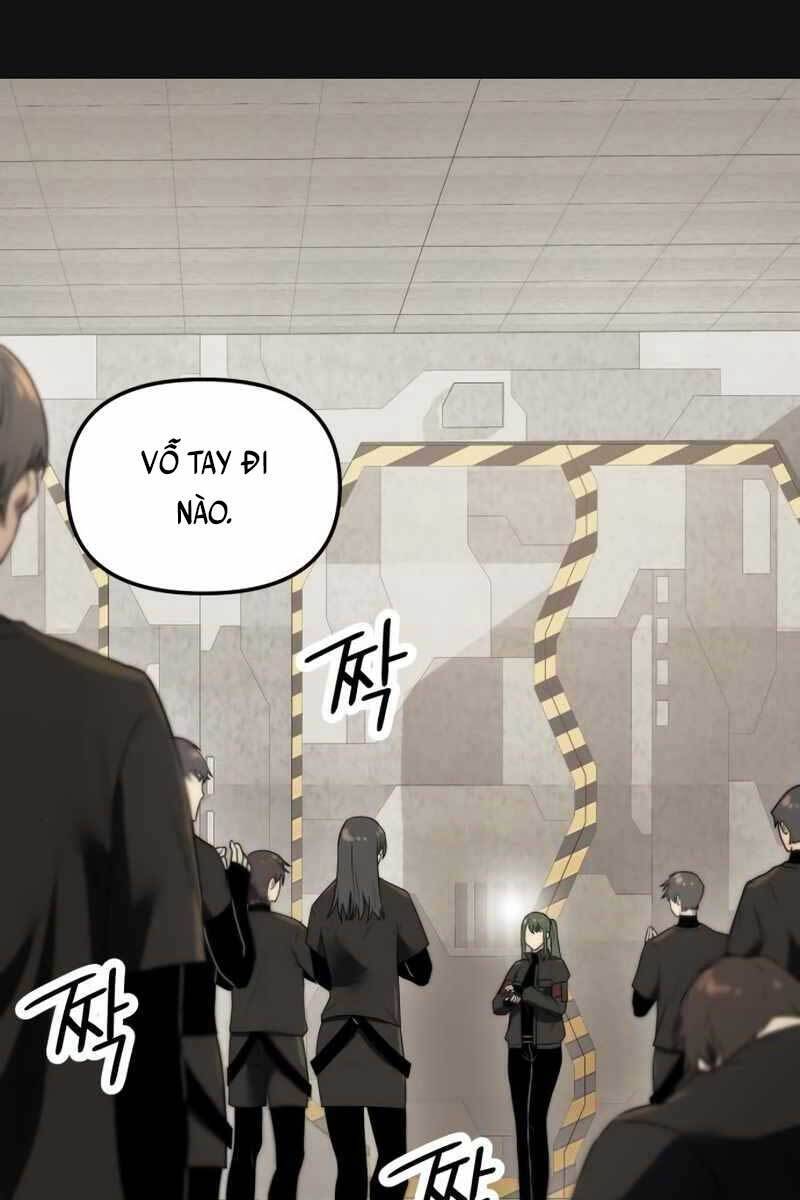 Ta Nhận Được Vật Phẩm Thần Thoại