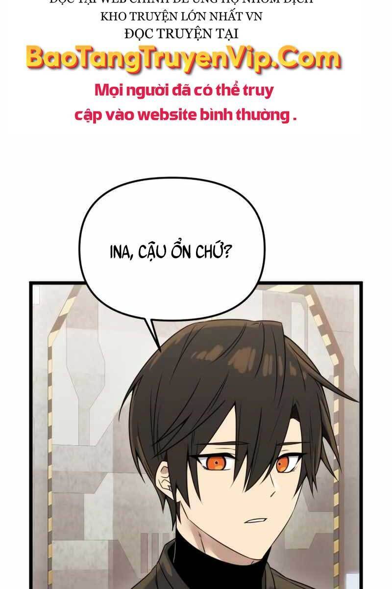 Ta Nhận Được Vật Phẩm Thần Thoại