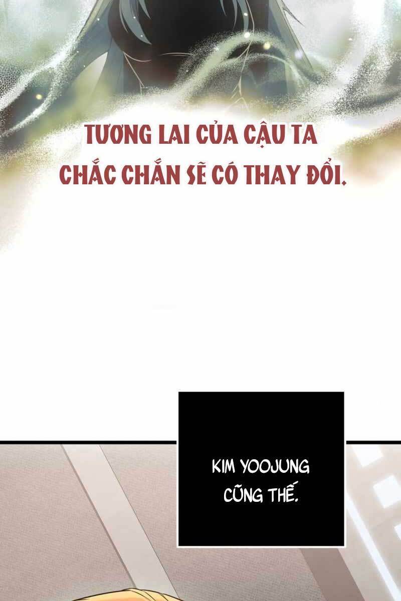 Ta Nhận Được Vật Phẩm Thần Thoại