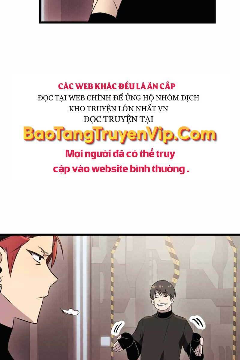 Ta Nhận Được Vật Phẩm Thần Thoại