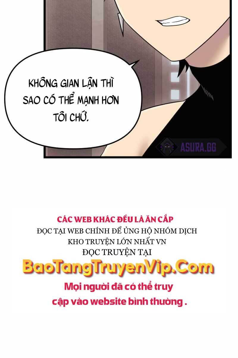 Ta Nhận Được Vật Phẩm Thần Thoại
