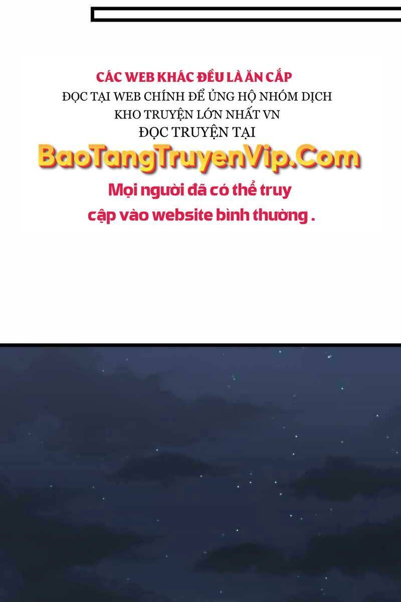 Ta Nhận Được Vật Phẩm Thần Thoại