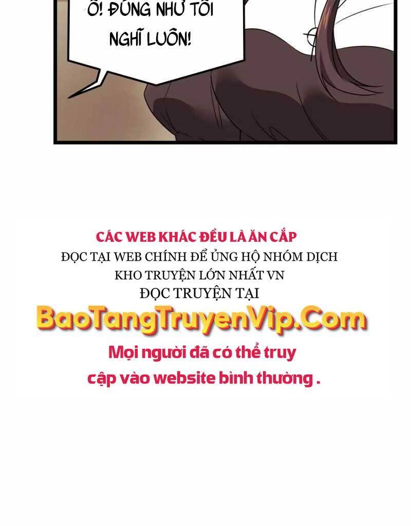 Ta Nhận Được Vật Phẩm Thần Thoại