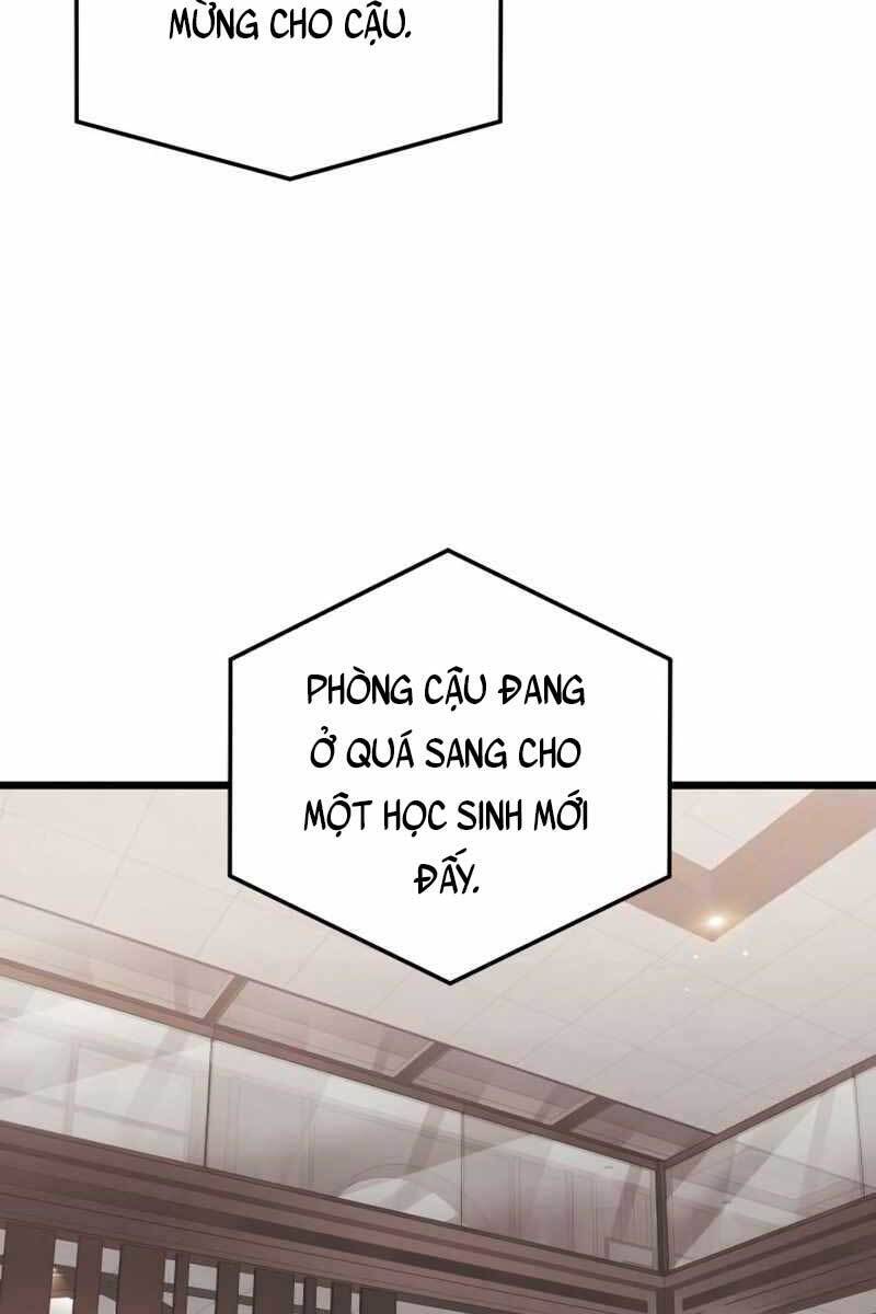 Ta Nhận Được Vật Phẩm Thần Thoại