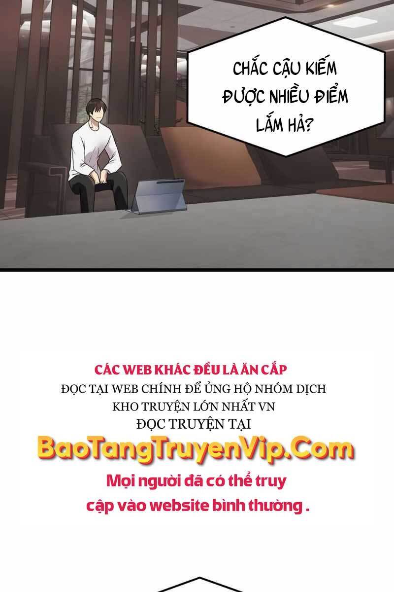 Ta Nhận Được Vật Phẩm Thần Thoại