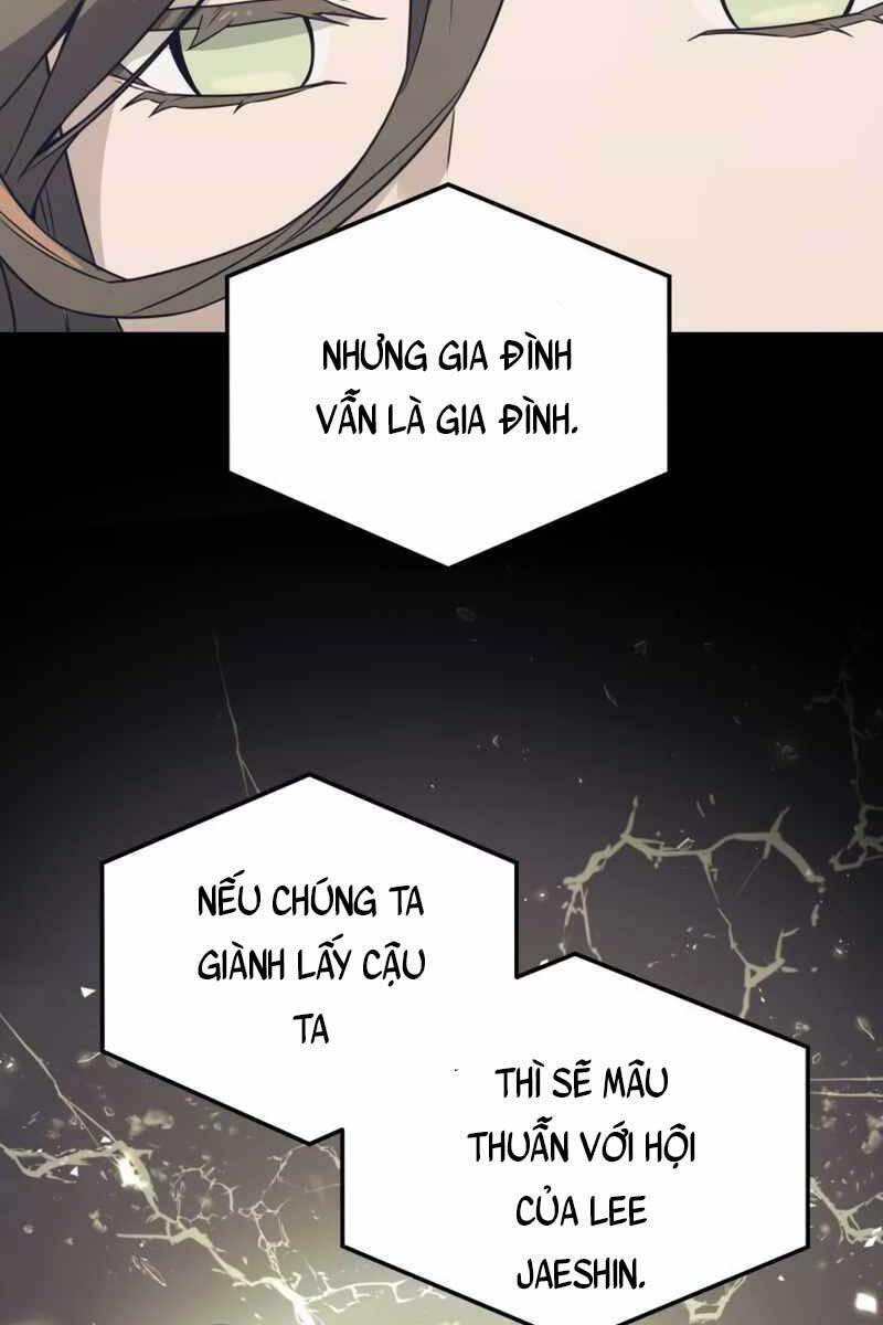 Ta Nhận Được Vật Phẩm Thần Thoại
