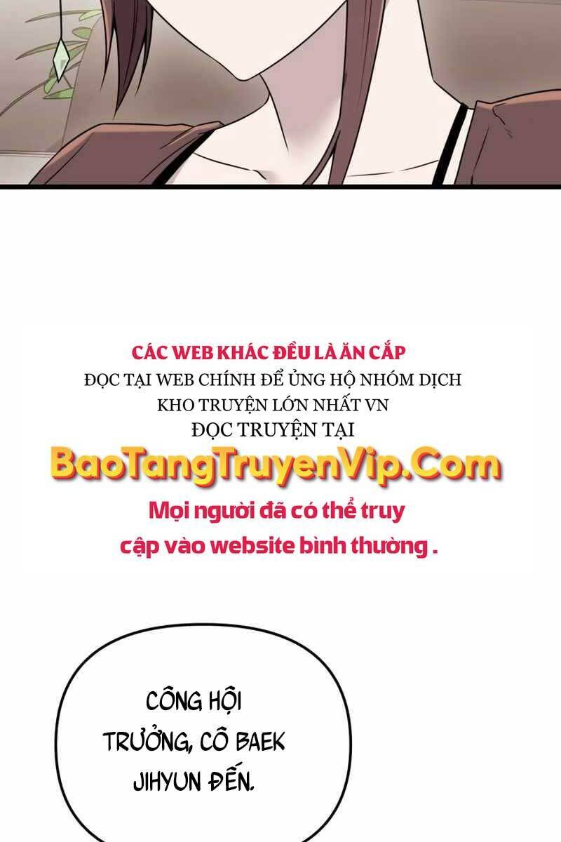 Ta Nhận Được Vật Phẩm Thần Thoại