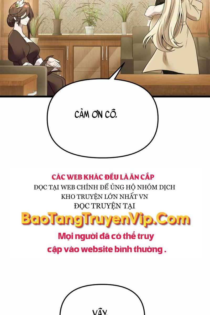 Ta Nhận Được Vật Phẩm Thần Thoại