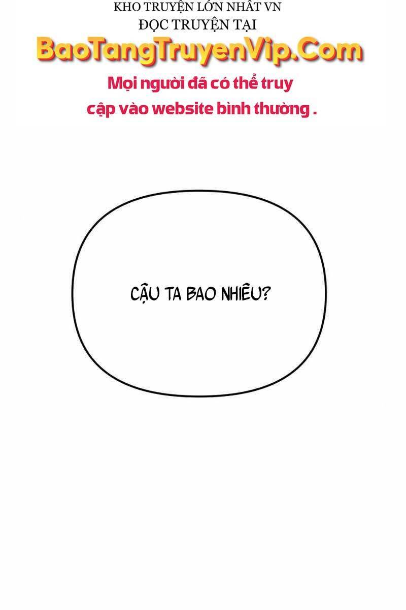 Ta Nhận Được Vật Phẩm Thần Thoại