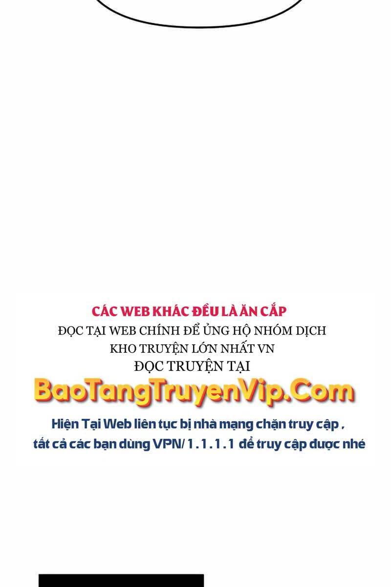Ta Nhận Được Vật Phẩm Thần Thoại