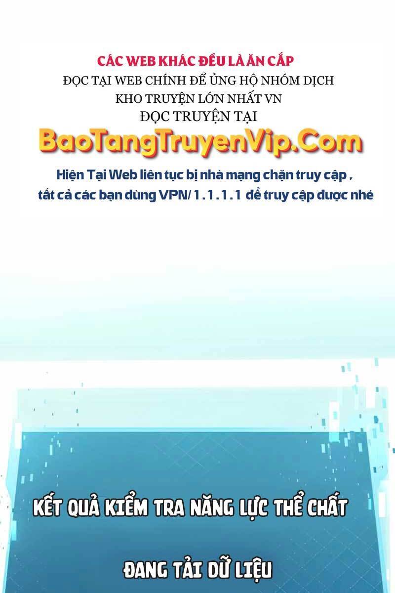 Ta Nhận Được Vật Phẩm Thần Thoại