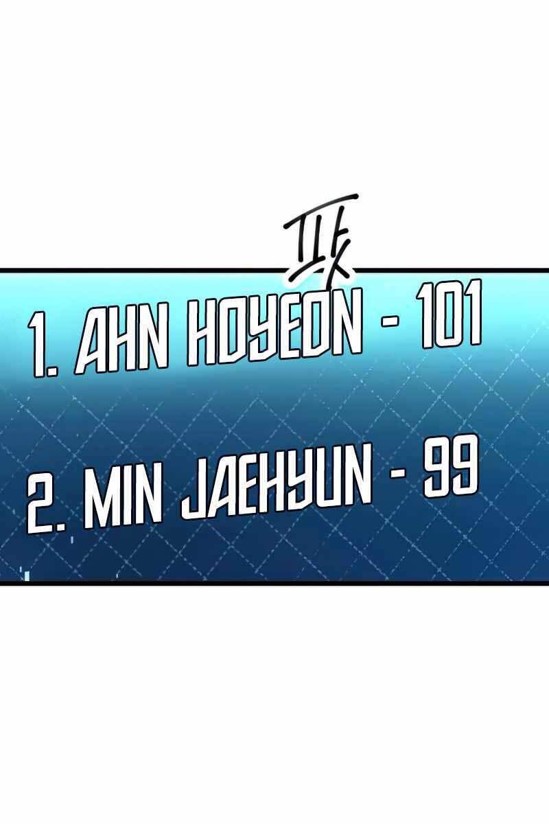 Ta Nhận Được Vật Phẩm Thần Thoại