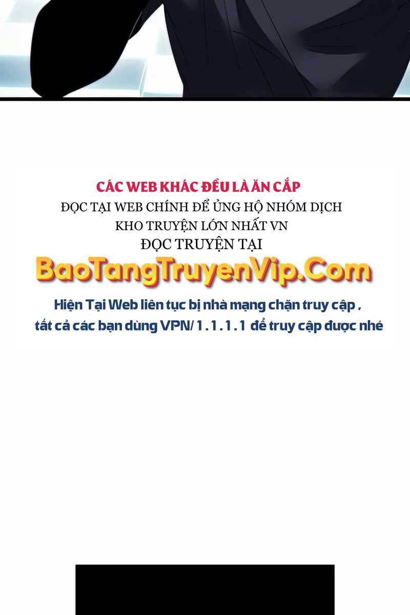 Ta Nhận Được Vật Phẩm Thần Thoại