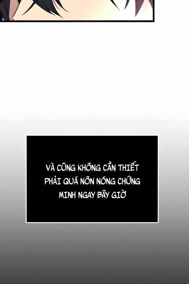 Ta Nhận Được Vật Phẩm Thần Thoại