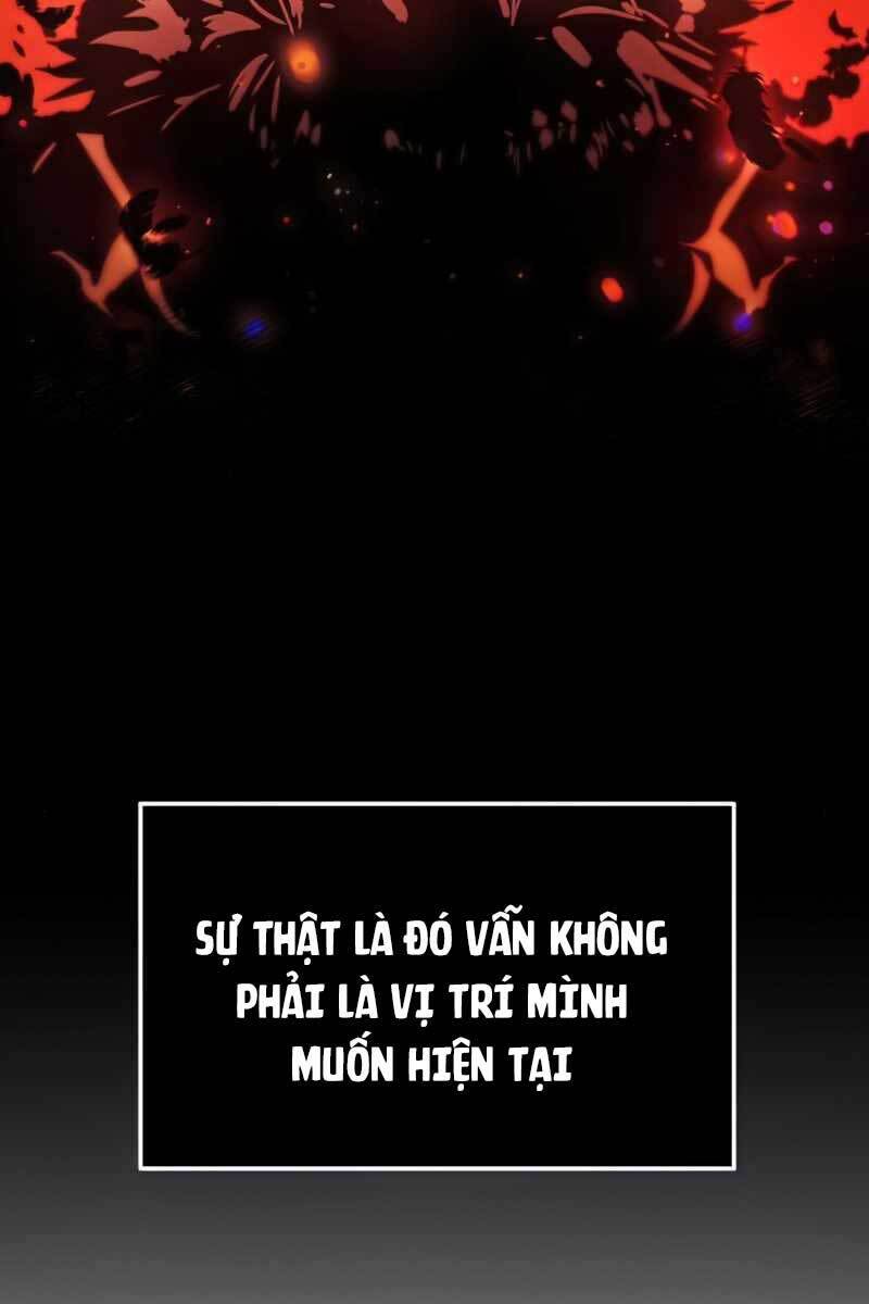 Ta Nhận Được Vật Phẩm Thần Thoại