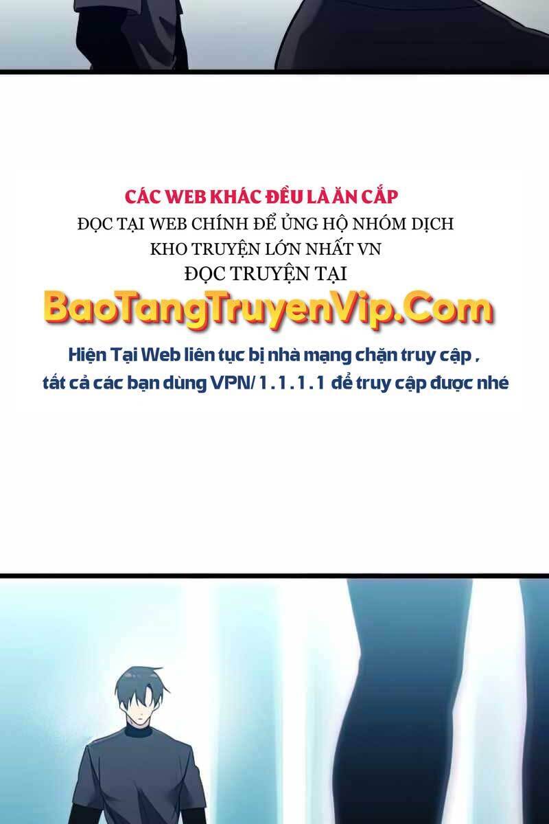 Ta Nhận Được Vật Phẩm Thần Thoại