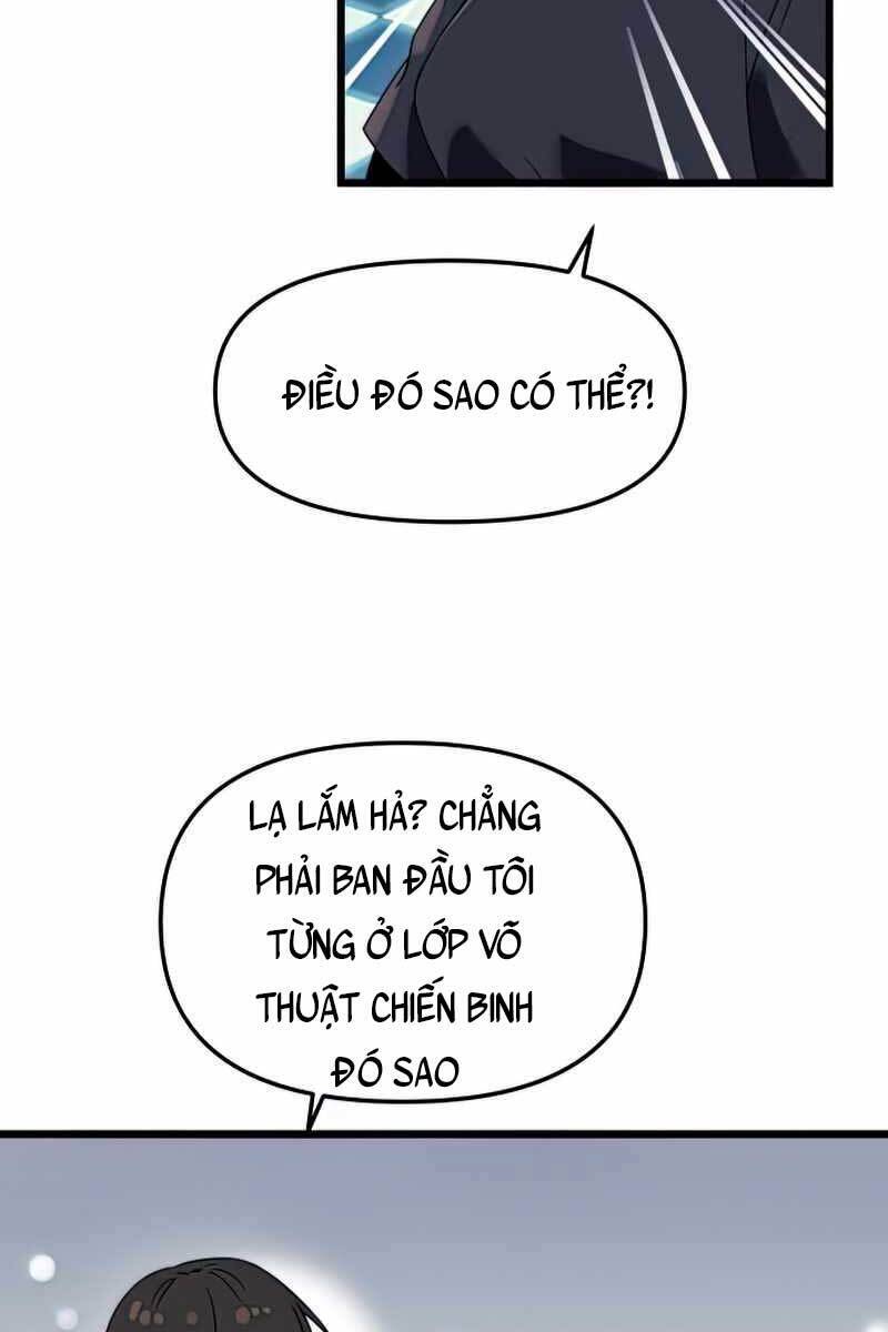 Ta Nhận Được Vật Phẩm Thần Thoại