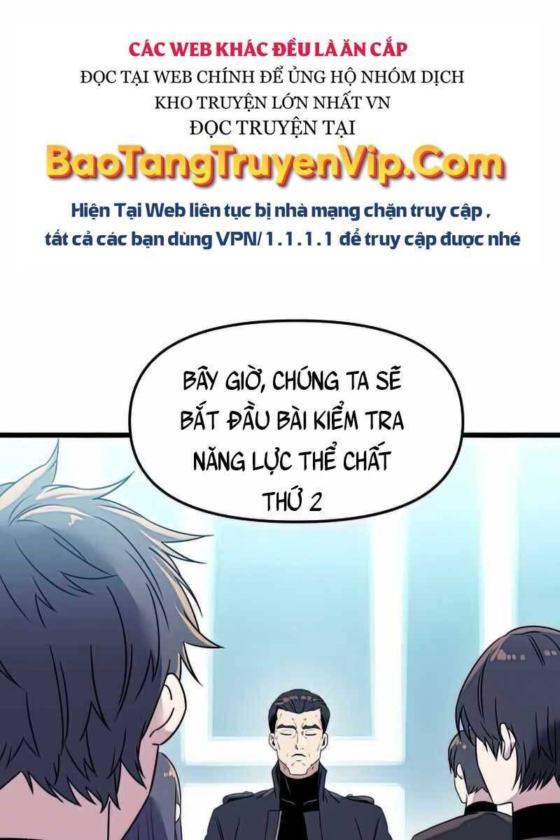 Ta Nhận Được Vật Phẩm Thần Thoại
