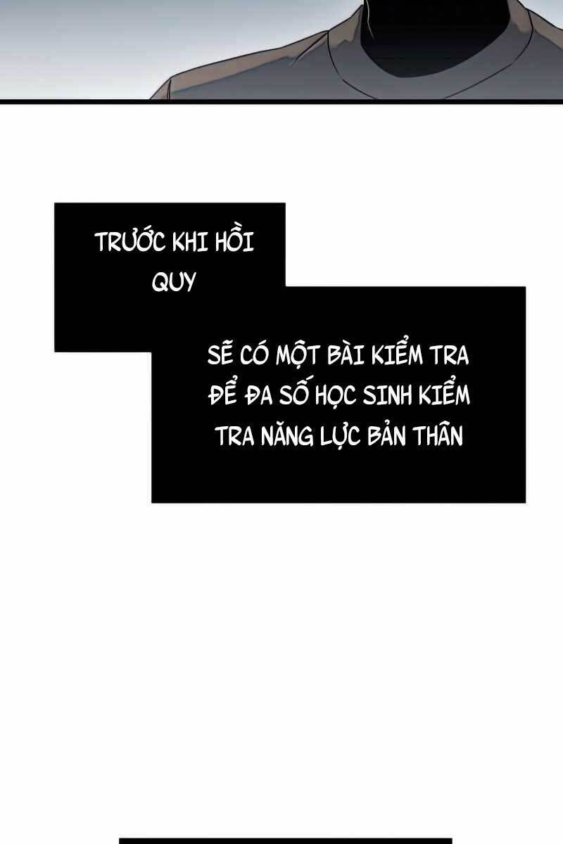 Ta Nhận Được Vật Phẩm Thần Thoại