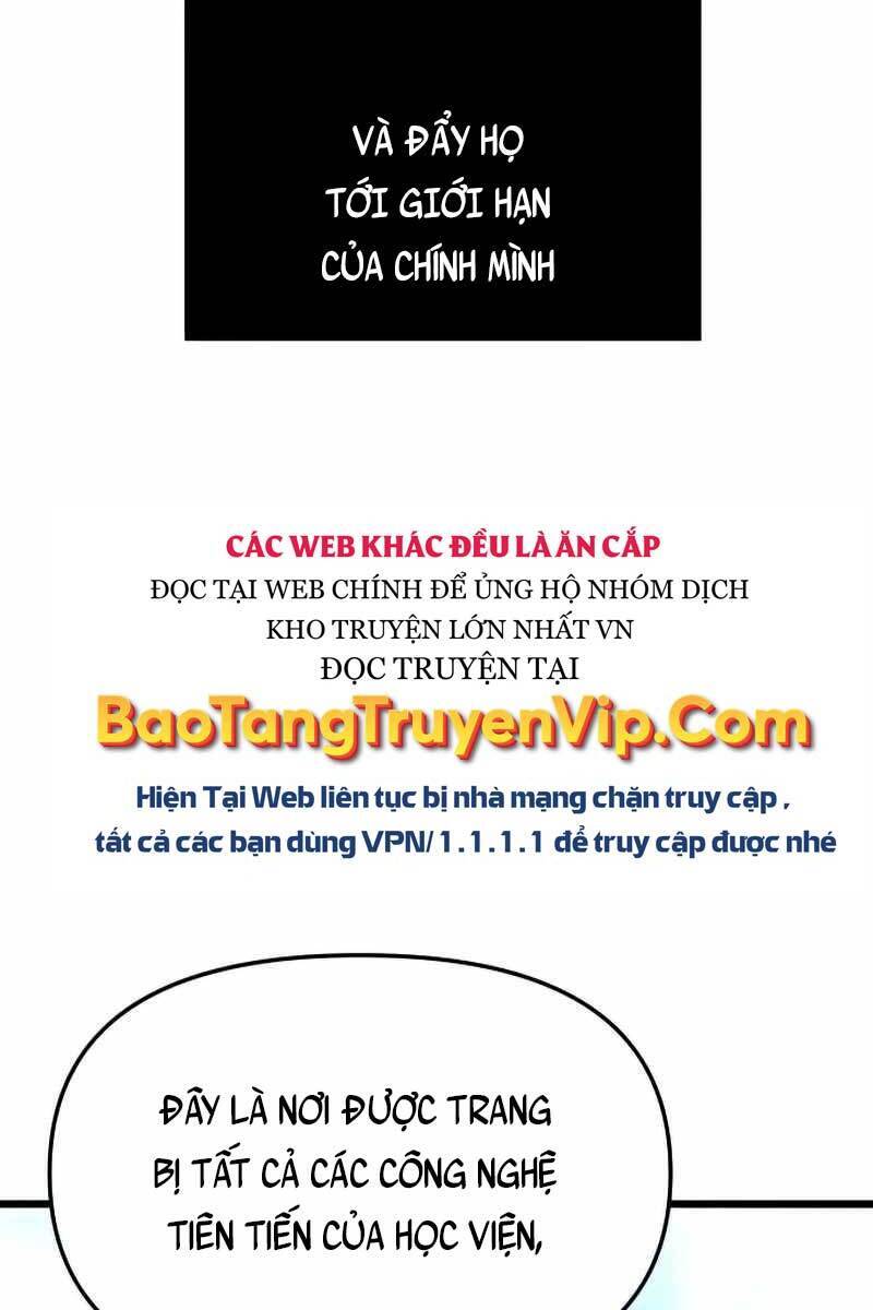 Ta Nhận Được Vật Phẩm Thần Thoại