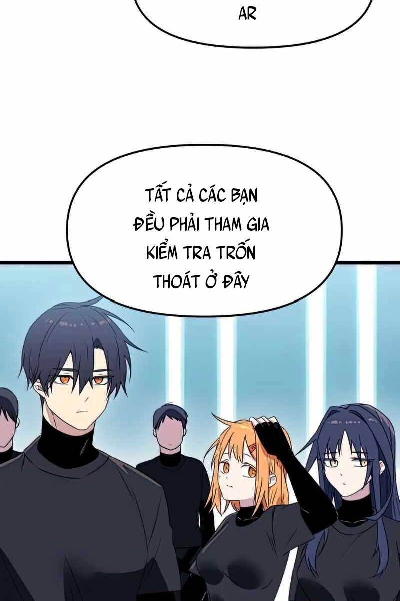Ta Nhận Được Vật Phẩm Thần Thoại