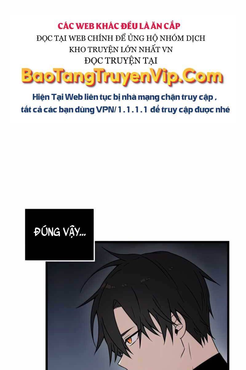 Ta Nhận Được Vật Phẩm Thần Thoại