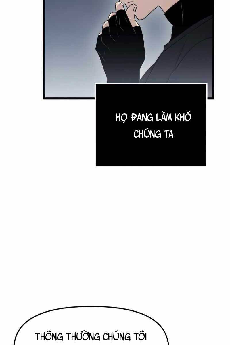 Ta Nhận Được Vật Phẩm Thần Thoại