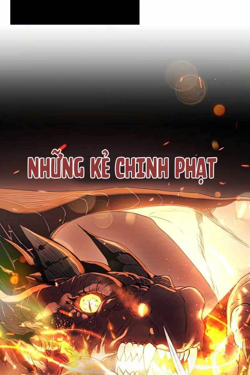 Ta Nhận Được Vật Phẩm Thần Thoại